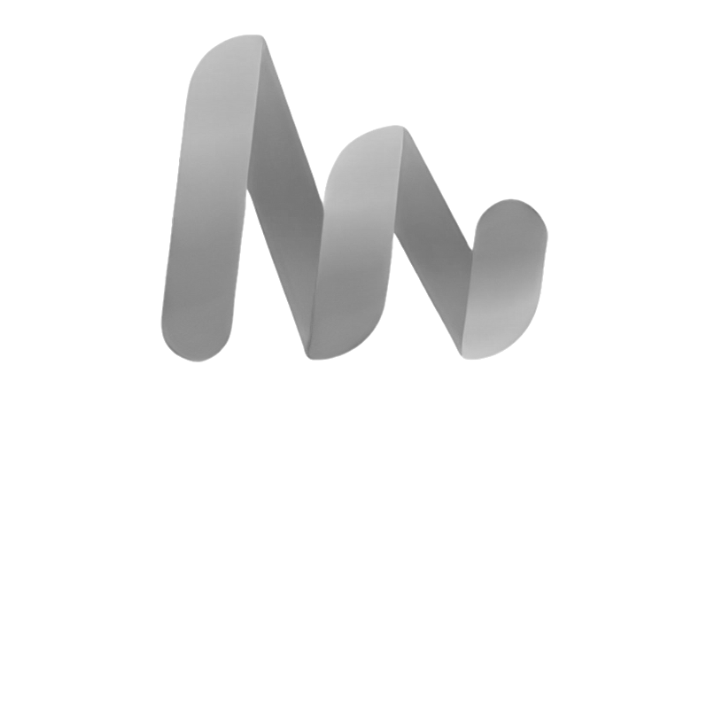 EcomDataHub Logo